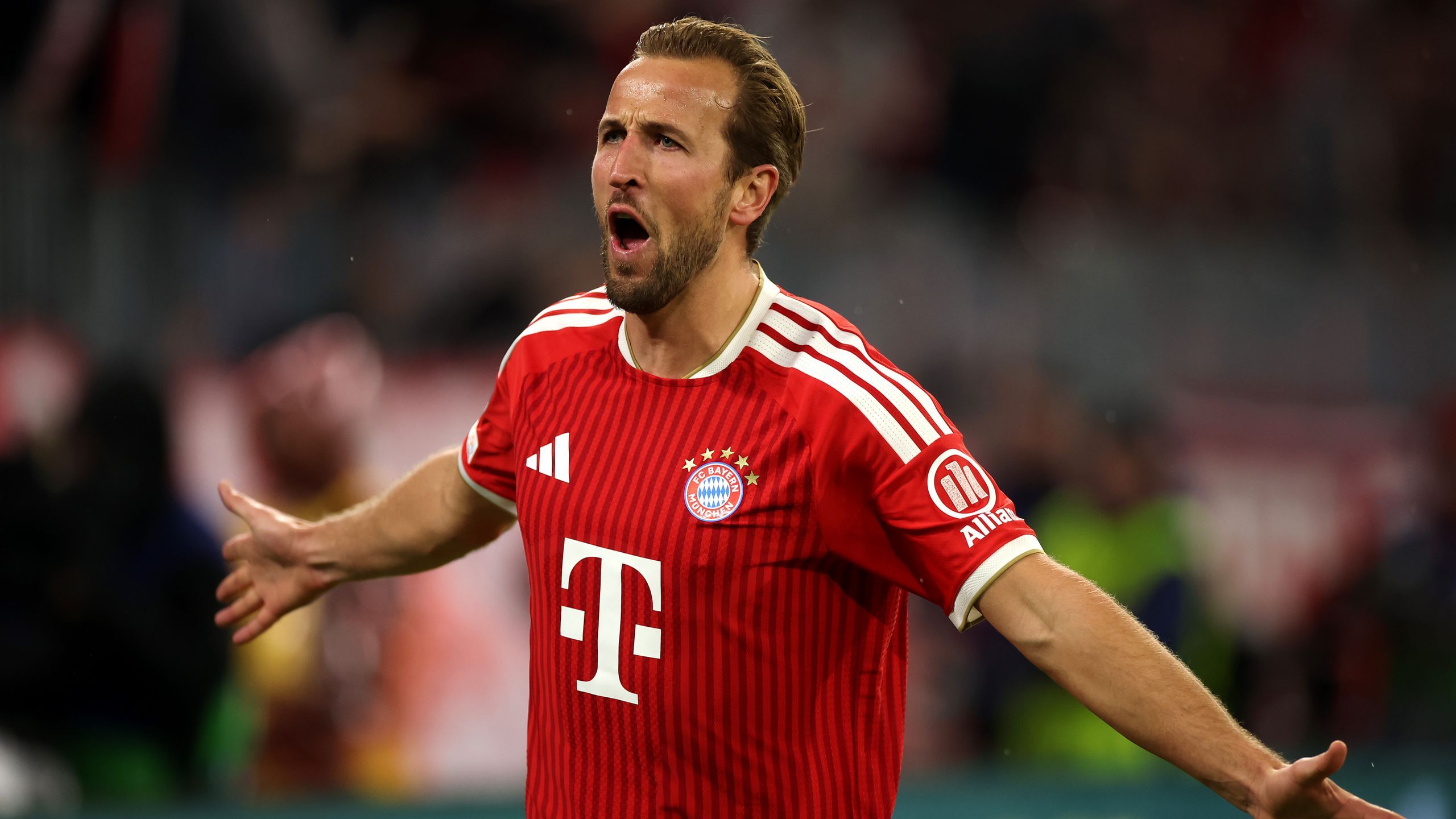 Champions League 2026: Zeer pijnlijke avond voor Man Utd ondanks ...