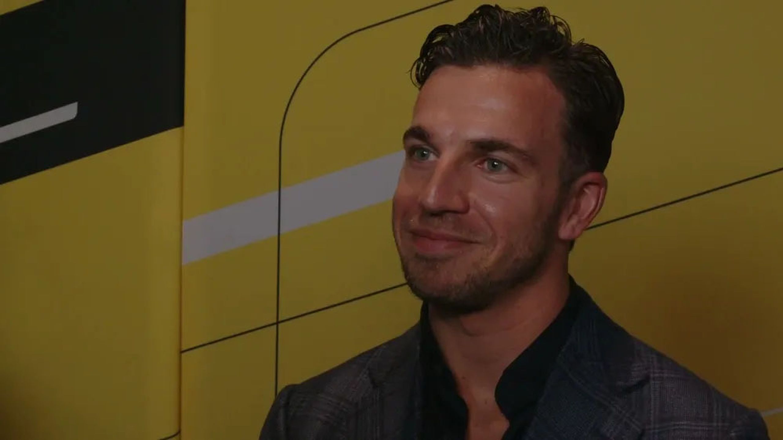 Tour de France 2027: Dylan Groenewegen en Unibet Rose Rockets zien ...