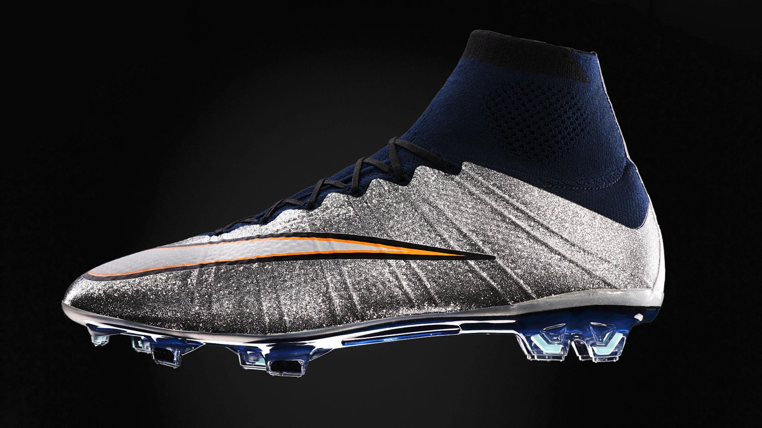 Chaussure cr7 2017 sale