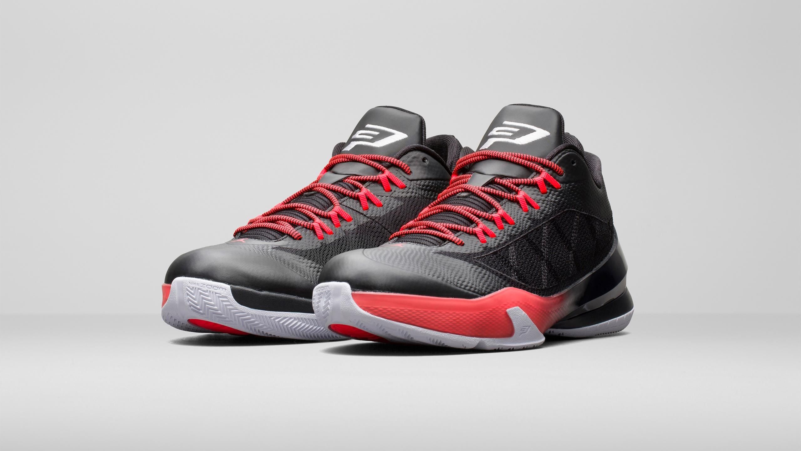 Chris paul chaussure online