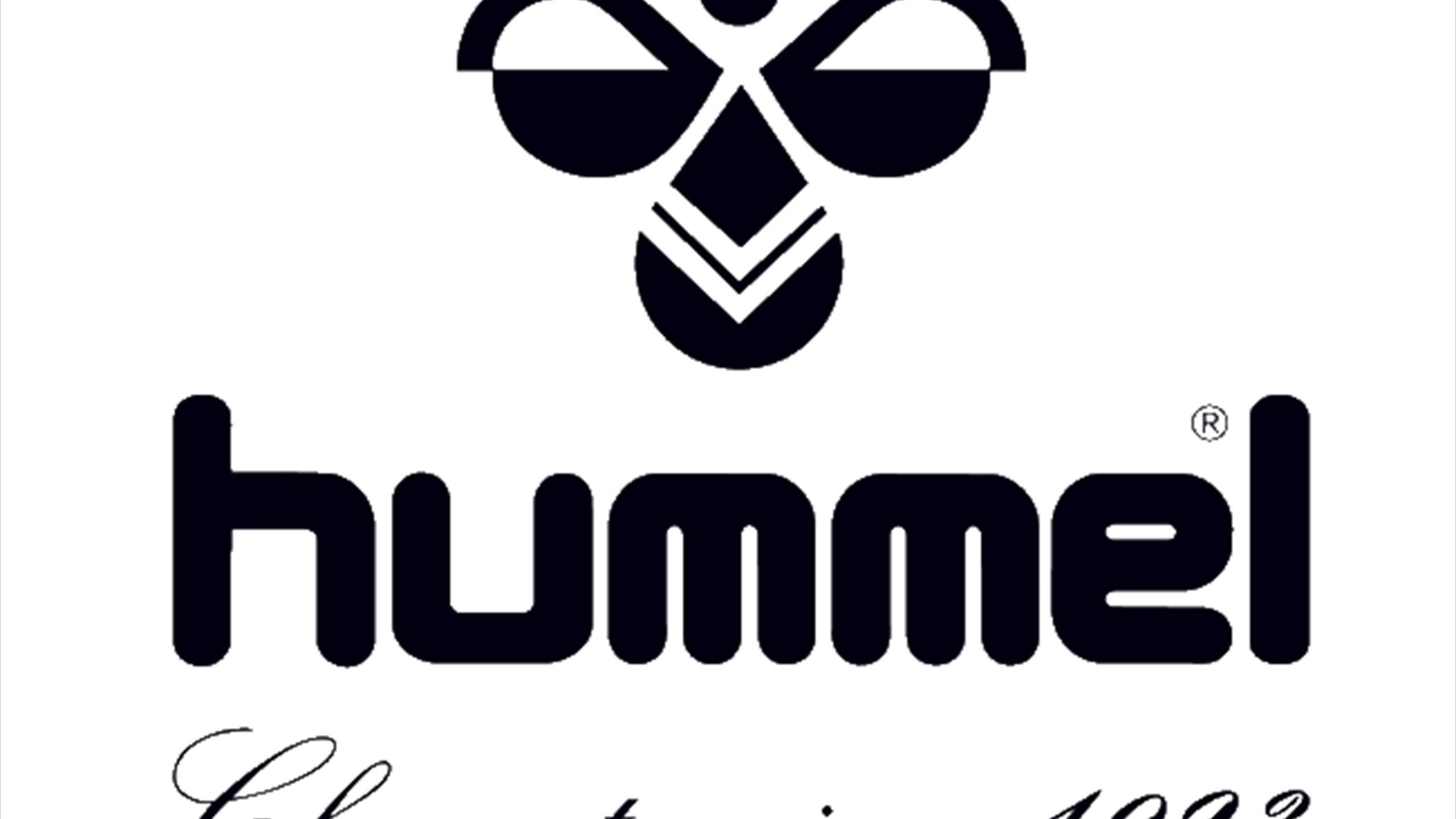 Hummel : la marque danoise qui sort de l'ombre - Eurosport