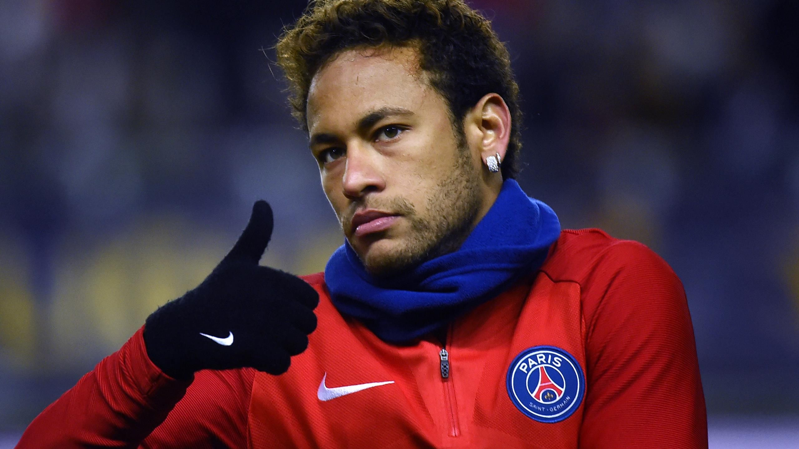 Neymar jordan psg shop