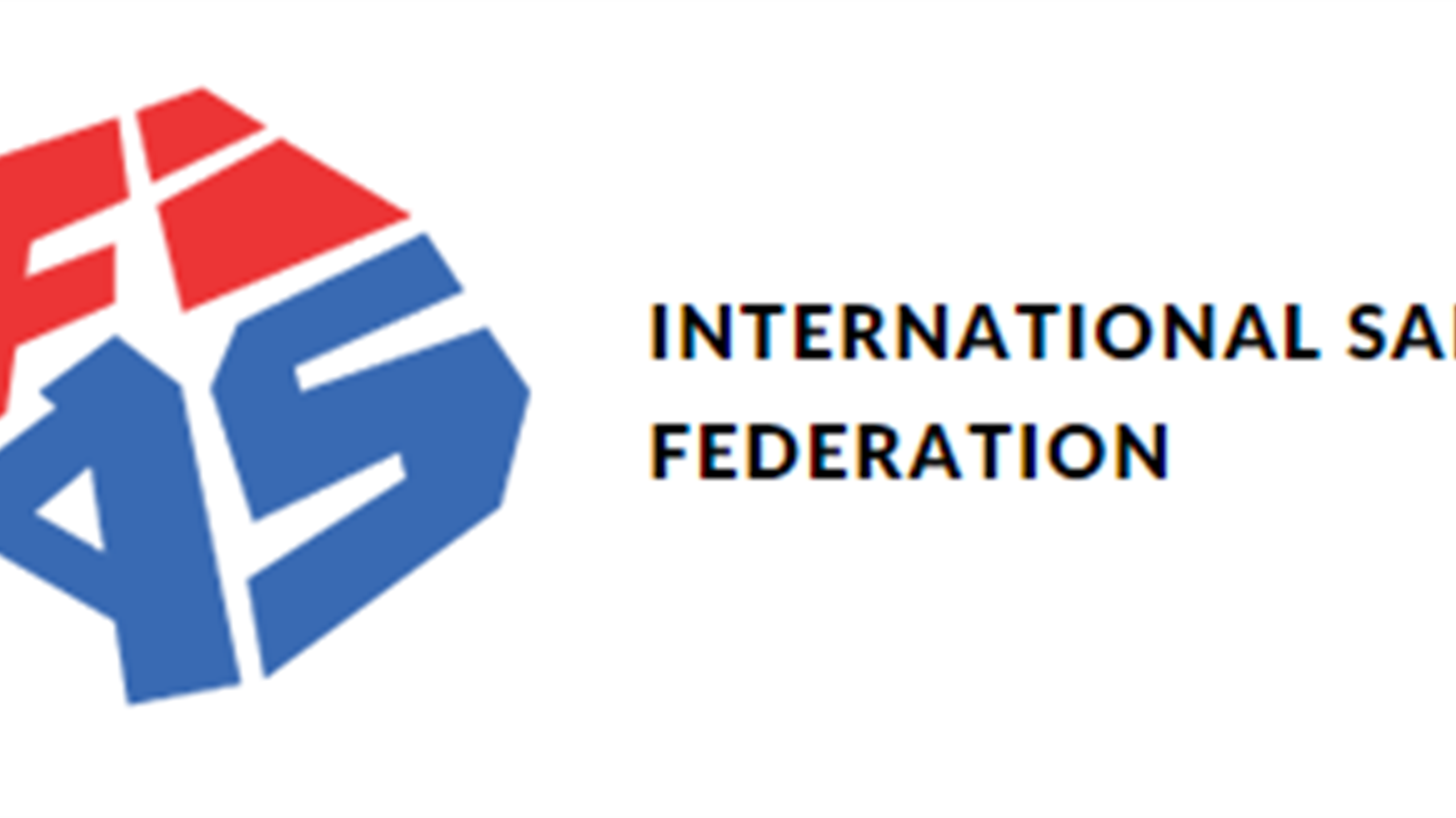 International SAMBO Federation