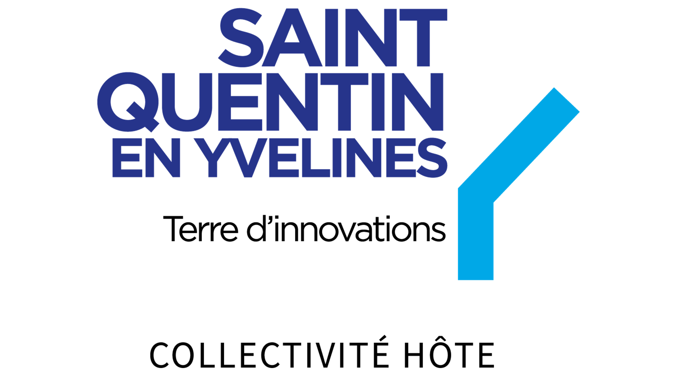 Highlights der 3. Runde Alle Rennen auf der OlympiaBahn kompakt die