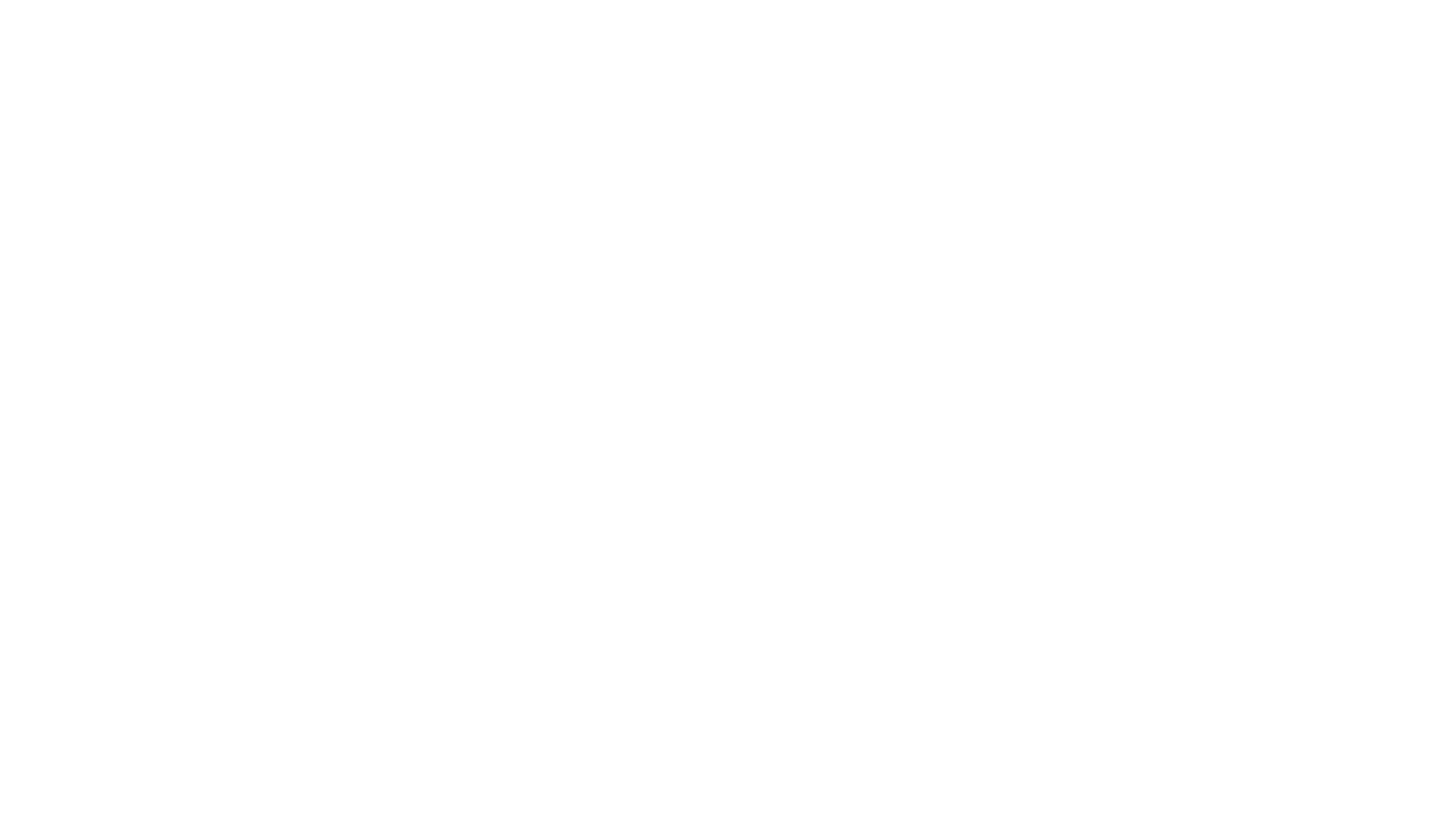 Olympic Channel