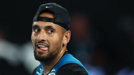 🎾 Billet Coupe Davis 2024 – Quart De Finale Avec Nadal – Édition Limitée
