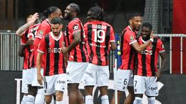 Union Saint-Gilloise - Toulouse FC : Sur quelle chaîne TV voir le match, à quell