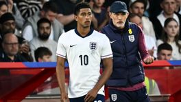 Cadeau VIP Exclusif - Finale Euro 2020 - Italie Vs Angleterre - Stade Wembley 2021