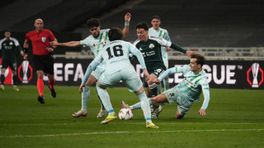 Alineaciones Oficiales Del Kryvbas - Betis De La Conference League 2024 20240821075709 Nts