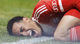 Football : voici le plus jeune buteur de l’histoire de la Bundesliga