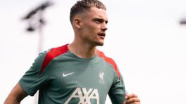Alex meier -Fotos und -Bildmaterial in hoher Auflösung