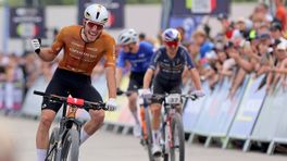 Olympia 2024 in Paris: Drei Startpltze fr deutsche Mountainbiker -  Teilnehmer stehen noch nicht fest - Eurosport