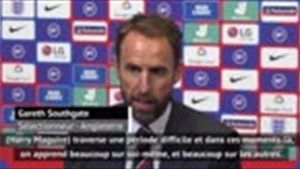 Ligue Europa Revivez Le Tirage Au Sort Eurosport