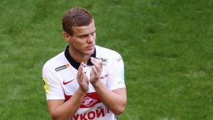 Kadis Vpervye Vyigral Na Vyezde U Reala Madrid Byl Chudovishno Ploh Eurosport