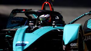f1 eredmények 2017