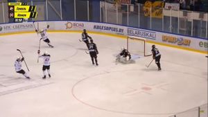 pretendentov na kubok gagarina