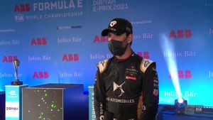 f1 eredmények 2017