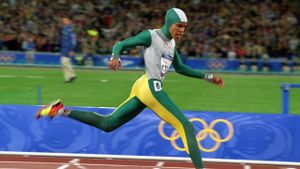 https espanol eurosport com atletismo para que sirven las salidas en atletismo sto4293571 story shtml