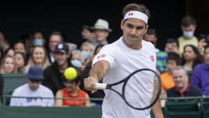 pics Wimbledon Live Stream Usa https www eurosport de tennis wimbledon 2021 wimbledon live im tv und im livestream und liveticker federer zverev kerber djokovic williams sto8387997 story shtml