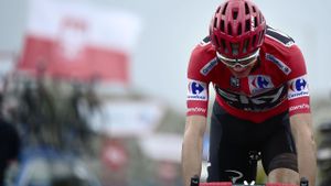 Los Expertos De Eurosport Opinan Sobre El Positivo De Froome Cautela Y Triste Culebron A La Vista Eurosport Ni uno sin su megavillana. los expertos de eurosport opinan sobre