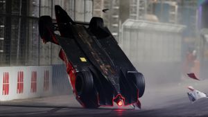 f1 eredmények 2017