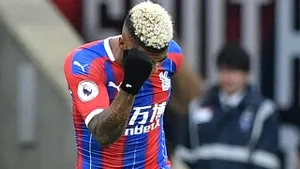 Transfer News Premier League Done Deals All The January Transfer Window 2021 Ins And Outs Eurosport