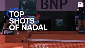 En Vivo Online Diego Schwartzman Rafa Nadal Directo Streaming Eurosport