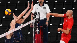Italia-Giappone Pallavolo, Mondiali F Italia In Semifinale Con La Serbia Giappone Ko 3 2 Volleyball It - Jun 29, 2021 · la quarta tappa è stata relativamente tranquilla per la maglia gialla al tour de france 2021.