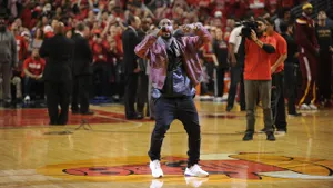 freddi zanimalsya boksom tennisom i