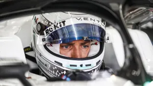 f1 eredmények 2017