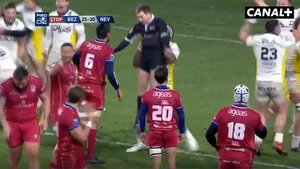 regbijnyj cska vykatil formu na novyj