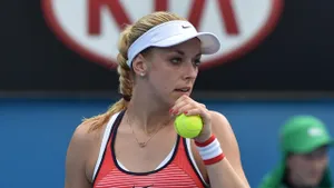 Sabine Lisicki Und Oliver Pocher Trennung Des Glamour Paares Eurosport