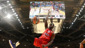 https www eurosport ru basketball nba 2018 2019 story sto6976033 shtml