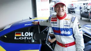 24 Stunden Rennen Auf Dem Nurburgring Findet Ohne Zuschauer Statt Eurosport