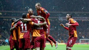 türkiye kupası galatasaray akhisar maç özeti