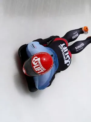 VESTERGAARD JOHANSEN Rasmus