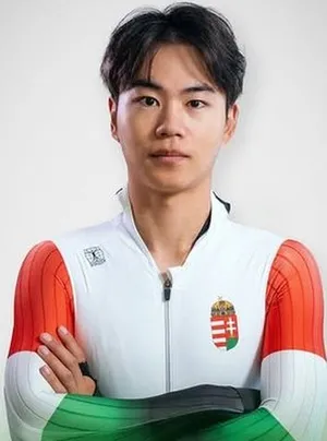 KIM Min-Seok