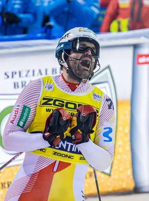 SALARICH BAUCELLS Joaquim