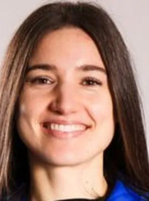 CONSTANTINI Stefania