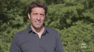 Cycling Recons Antonio Flecha Eurosport