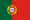 Portugal (oly.)