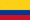 Kolumbia U-20