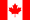 Canada onder-17