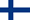 Finnland U-17