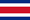 Costa Rica Onder-20