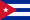 Kuba U-20