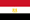 Égypte