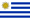Uruguay sub 20