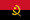 Angola Onder-17