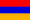 Armenië Onder-19